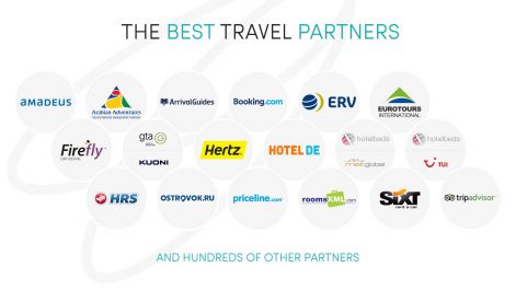 the_best_travel_partners.jpg