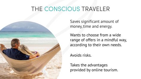 the_conscious_traveler.jpg
